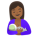 game slot pakai akun dana ozon88 slot Seorang wanita Afrika melahirkan bayi dengan kepala runcing
